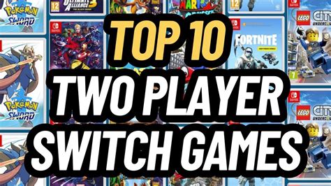 best 2 player switch games|best two person switch games.